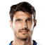 Alessandro Tuia