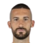 Oscar Sielva