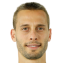 Sergio Canales