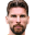 R. Zieler