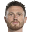 Corry Evans