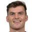 Philip Lowry