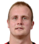 Jordan Owens