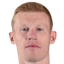 J. Mcclean