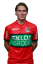 Etien Velikonja