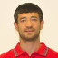 Elvin Mammadov - Statistiky