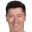 R. Lewandowski