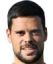 Marc Vales