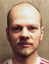 Bogi Lokin - Statistiky
