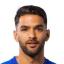 Daniel Candeias - Novinky
