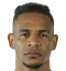 Fernando