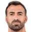 Mikel Balenziaga