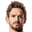 Kian Hansen
