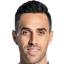 Eran Zahavi