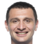 Alan Dzagoev