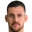M. Dúbravka