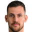 Martin Dúbravka