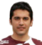 Santiago Salcedo - Trofeje