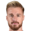 Joe Bennett - Trofeje