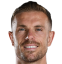 Jordan Henderson