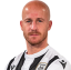 Miroslav Stoch