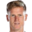 Matt Ritchie - Přestupy