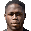 John Akinde