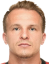 Evgeny Tyukalov - Trofeje