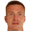 Artur Nigmatullin - Přestupy