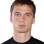 Dmitry Abakumov