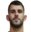 Nelson Oliveira - Trofeje