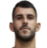 Nelson Oliveira - Statistiky