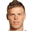 Aleksandr Kokorin