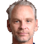 Gunnleifur Vignir Gunnleifsson