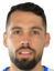 Valerică Găman