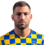 Itay Shechter