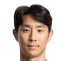 Beom-Seok Oh