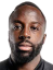 Adama Diomandé