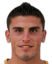 Fernando Rodríguez