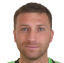 David Yurchenko - Trofeje