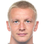Igor Smolnikov