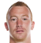 Christian Bruls