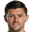 A. Cresswell