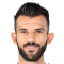Güray Vural - Novinky