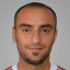 Kadir Bekmezci - Trofeje
