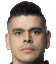 Gustavo Bou