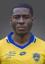Tope Obadeyi