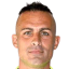 Alex Cordaz