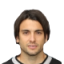 Pierluigi Frattali