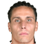Marco Silvestri